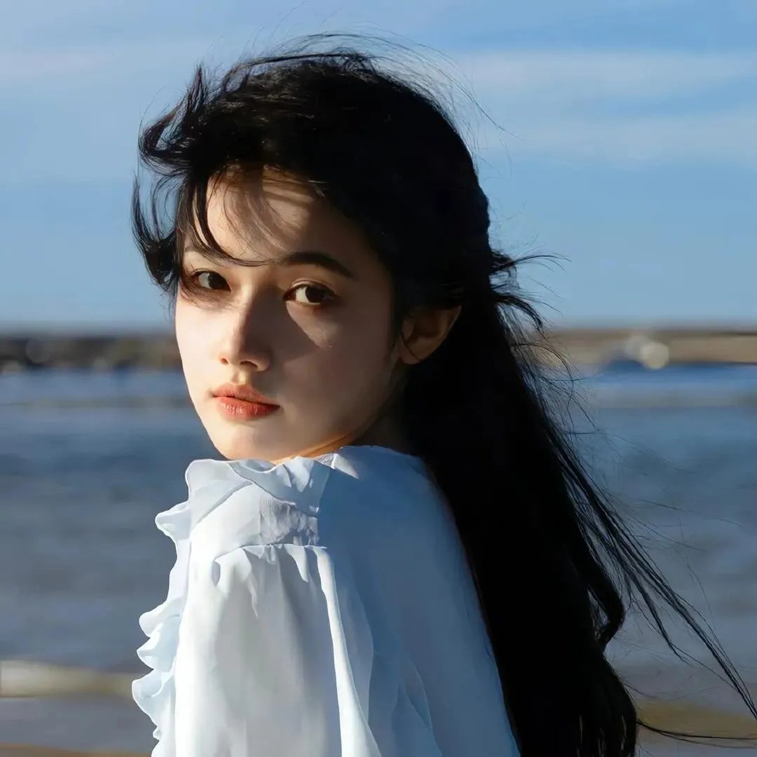 厉害媳妇