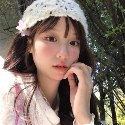凤舞花飞