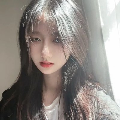 石纪元第三季