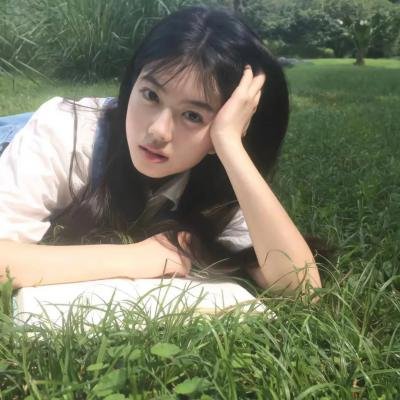 鲁蛇大翻身