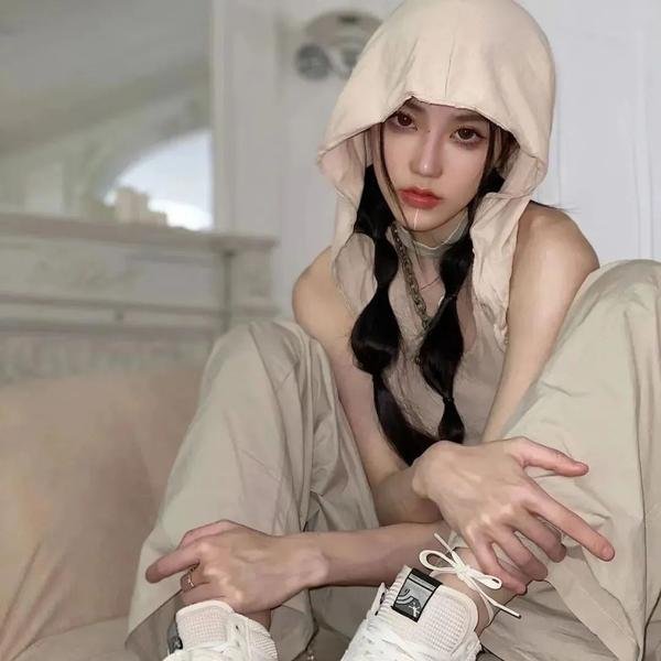 伍六七之记忆碎片