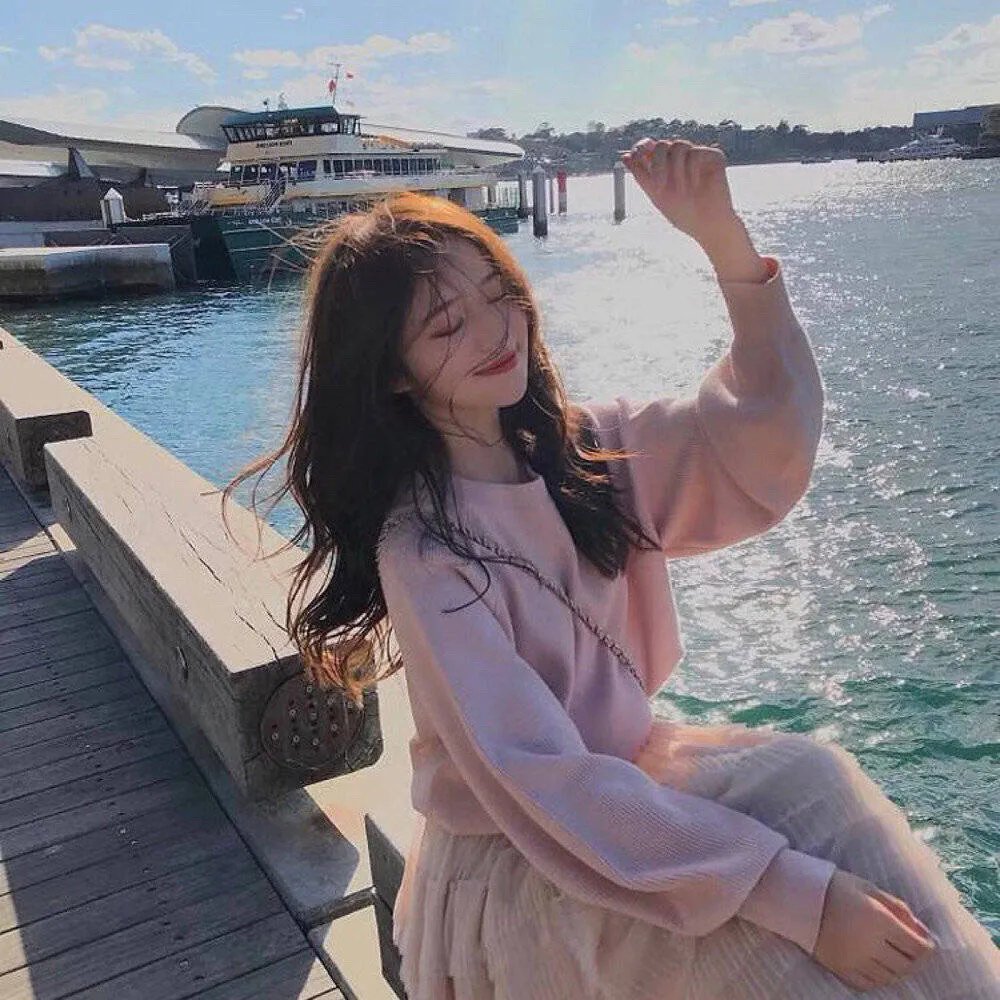 鬼把戏