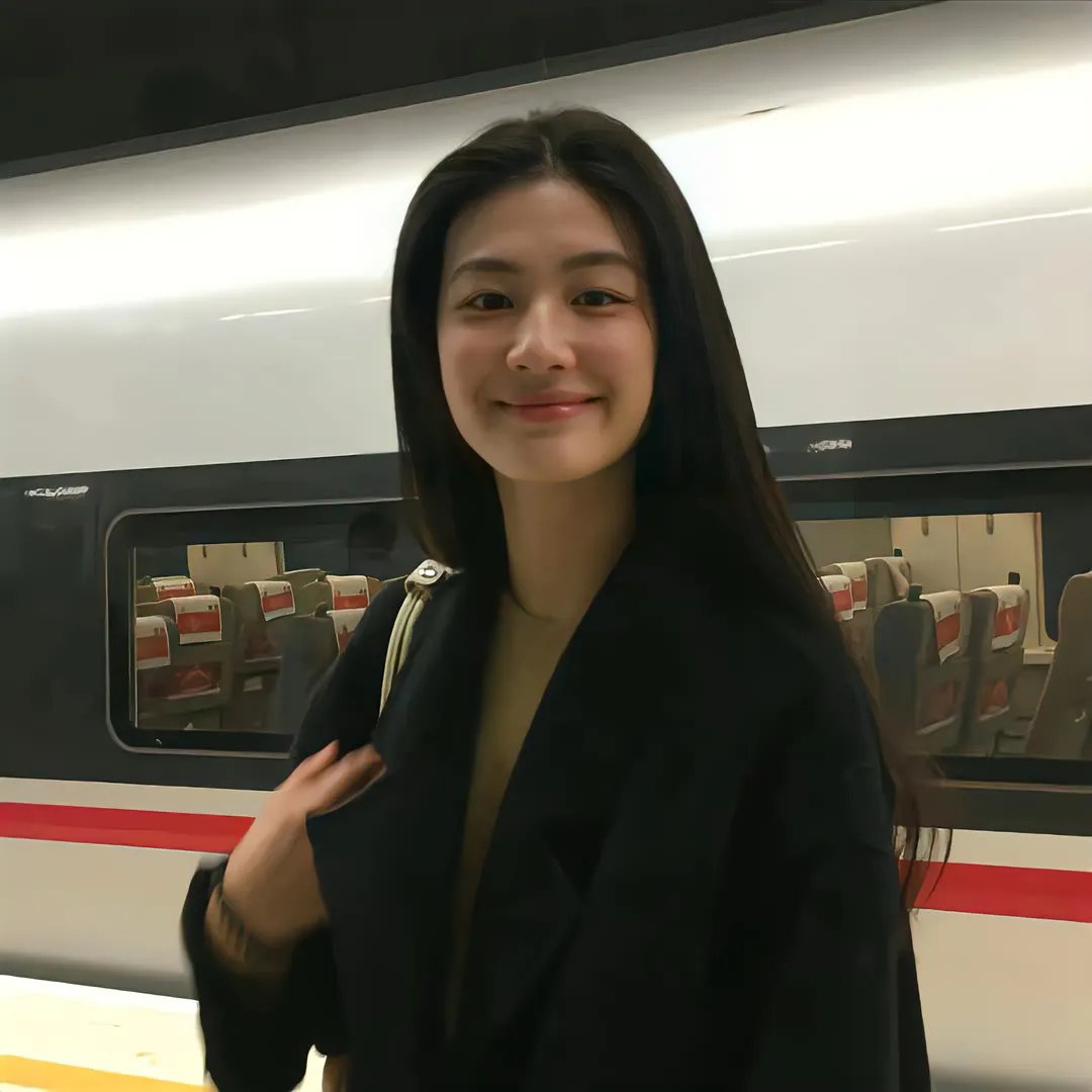 境界线上的地平线第二季