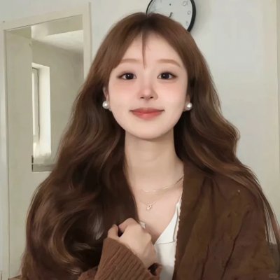 吃吃的佛