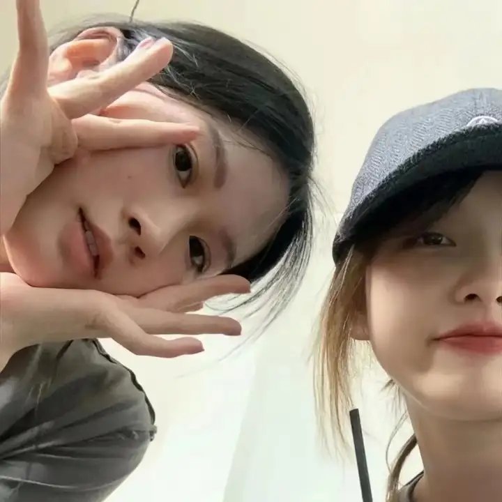 西线无战事