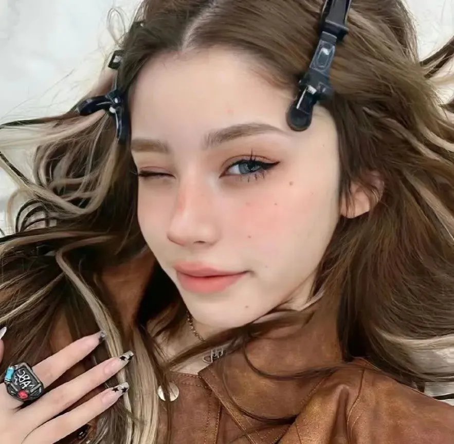 性爱博士