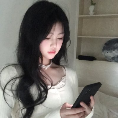 青春的杀人者
