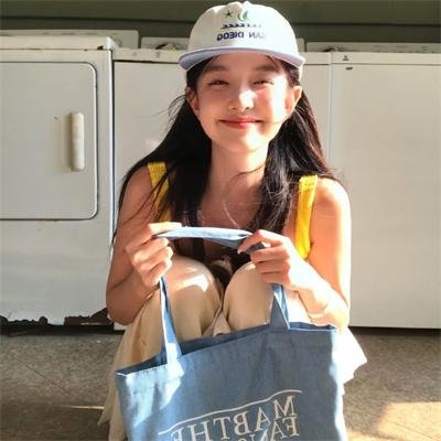 阿菊与阿勇
