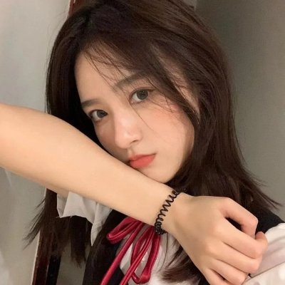 超级情报员麦汉第三集