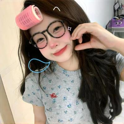 沙漠玫瑰