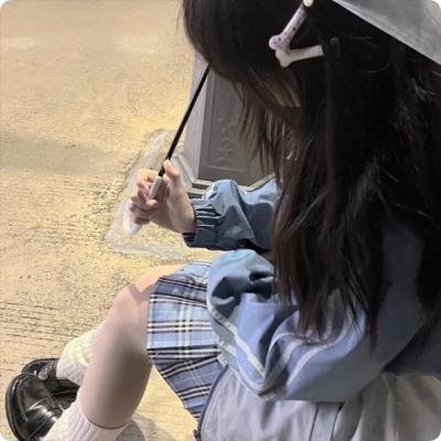 镇魂街第二季