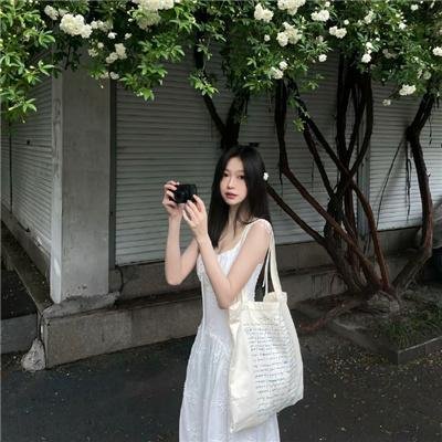我阿妈系黑工